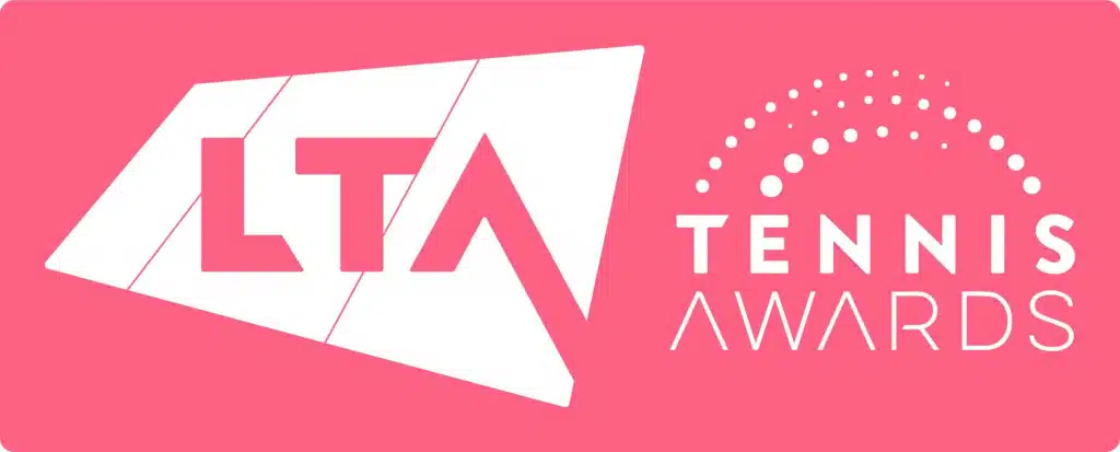 LTA Tennis Awards
