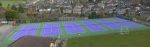 Chippenham Open Doubles