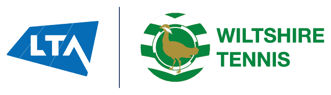Staging – Wiltshire Tennis